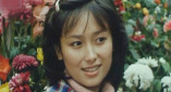 海角乱轮